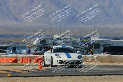 media/Apr-05-2025-PCA San Diego (Sat) [[2977f3371d]]/3-Orange Group/Session 2 Turn 2/